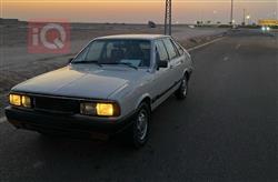 ڤۆڵکسواگن پاسات